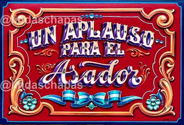 Frases / Carteles